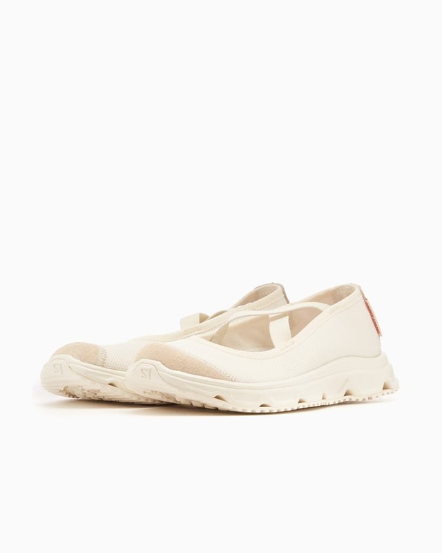 Sandy Liang x Salomon RX Marie-Jeanne 